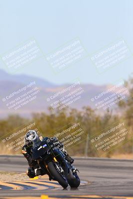media/Mar-08-2025-TrackXperience (Sat) [[277b597a28]]/3-Level 2/Session 2 (Turn 3)/